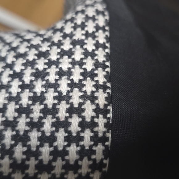 Trench Coat - Picture 10 of 10